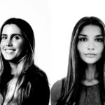 Hearst España nombra a Sofía Juliá y Paula Rueda en publicidad
