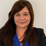 Isabel Acosta es la nueva directora de Comunicación Financiera en el área de Comunicación Corporativa e Institucional de Quum Comunicación.