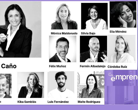 La FEDE, confirma el jurado de la VIII edición de sus premios