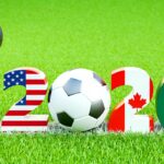 Mundial de fútbol 2026. Televisación