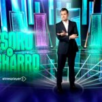 Tesoro o Cacharro en La Sexta
