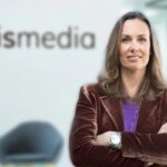 Gema de los Ríos se integra a Irismedia para afianzar el crecimiento independiente de la agencia.