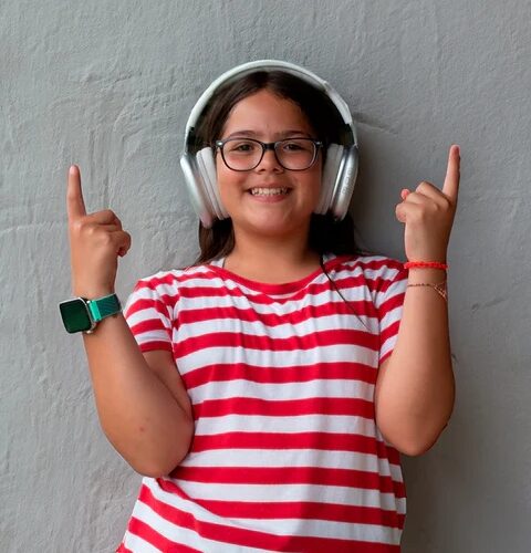 Havas Market comienza a trabajar para SaveFamily, empresa española líder en tecnología familiar.