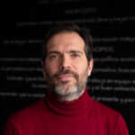 José Antonio Navas Moreno es el nuevo Director de Suscripciones del Diario El Mundo de Unidad Editorial.