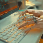 La segunda edición del Curso Del prompt a la acción: Inteligencia Artificial para comunicadores tiene una duración de ocho semanas.