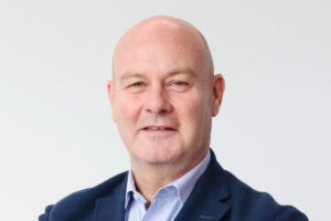 Alberto Polanco Blanco, llega a ser CEO de Santillana, luego de 25 años en la empresa.