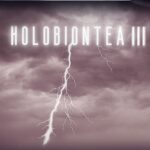 La tercera y última temporada de la ficción sonora Holobiontea