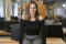 María Cordero, nueva Directora Creativa a McCann Content Studios, fue Senior Creative Copywriter en El Ruso de Rocky.