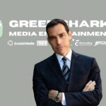 Squirrell adquiere el 100% de Green Shark