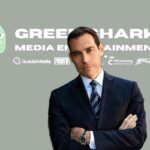 Squirrell adquiere el 100% de Green Shark