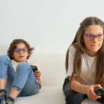 El programa de la Fundación Alain Afflelou ya ha beneficiado a más de 130.000 menores en 25 edicion.