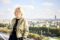 Bertille Toledano, la nueva presidenta de Havas Creative Network