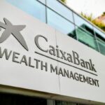 CaixaBank Wealth Management es la división de banca privada de CaixaBank que ofrece asesoramiento para inversiones.