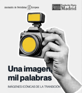 Una imagen mil palabras