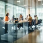 GfK es una compañía global de investigación de mercados con presencia internacional desde hace décadas.