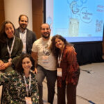 El debate sobre el edadismo y la discriminación que sufren las mujeres mayores surgió en el Congreso de la semFYC en Madrid.