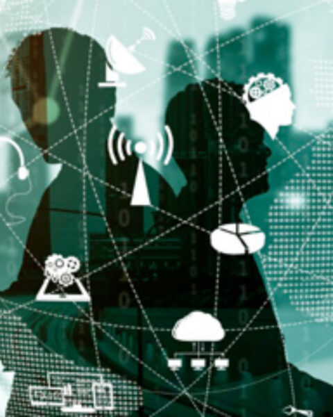 El curso de la Universidad de Navarra apunta a favorecer la innovación empresarial a través de una estrategia digital.