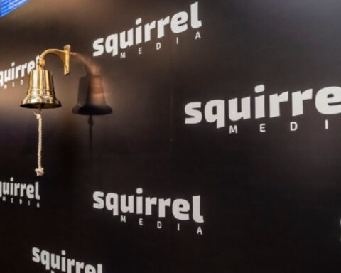 Squirrel ha alcanzado un acuerdo para la adquisición del 75% de RANNA Consultoría