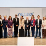 La conferencia anual de Corporate Excellence analizó la influencia de la IA en la reputación de las empresas.