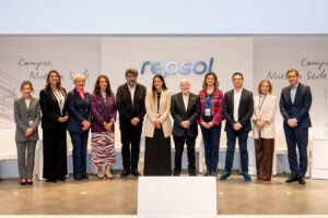 La conferencia anual de Corporate Excellence analizó la influencia de la IA en la reputación de las empresas.