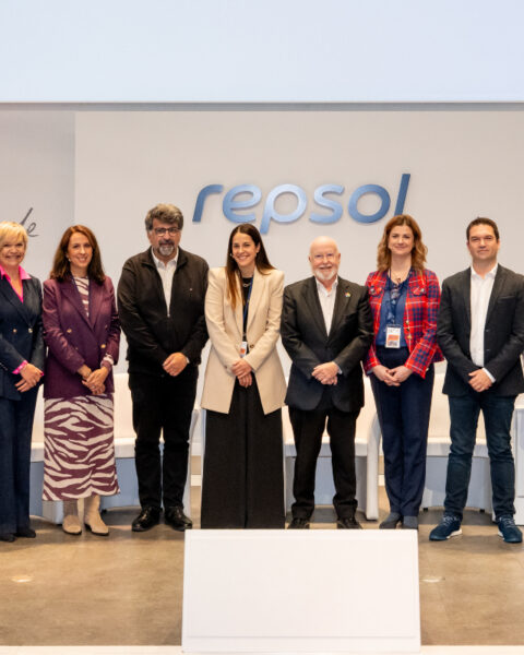 La conferencia anual de Corporate Excellence analizó la influencia de la IA en la reputación de las empresas.