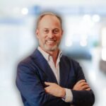 Hasta ahora David Colomer era CEO regional de IPG Mediabrands que se fusionó con Omicom.