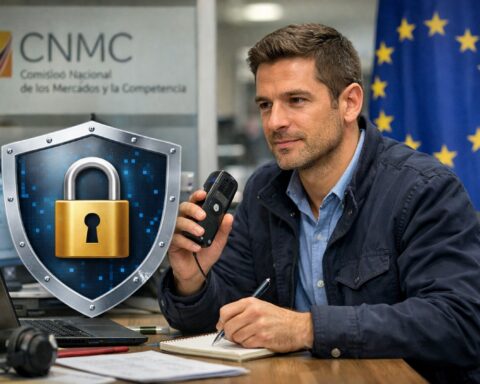 El secreto profesional entre los periodistas