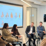 La jornada de presentación del Observatorio de la Publicidad 2025 de la Asociación Española de Anunciantes.