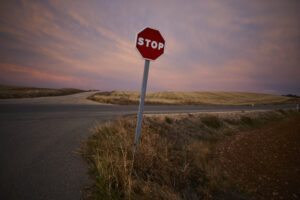 Villar de Cañas, Cuenca, Castilla-La Mancha. ©Guillermo Navarro