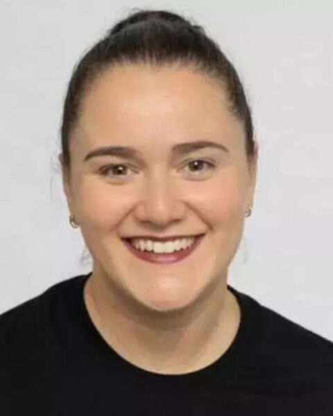 Alba Chao ingresó en Faro de Vigo hace diez años y ahora liderará la estrategia digital como redactora jefa.