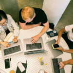 El informe de Kantar analiza las principales tendencias en el marketing para el próximo año.