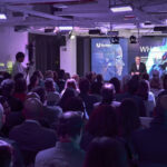 El 82% de los alumnos del Master en Data Science de The Valley han conseguido trabajo.