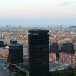 La Oficina de IA de CaixaBank nace de unos principios de IA responsable, con cuatro grandes funciones (gobernanza, operación, estrategia y cultura).