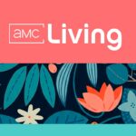 AMC Living canal estilo de vida televisión