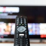 Análisis de la industria televisiva audiovisual 2025