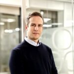 Carlos González.HALLON