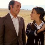 Fotograma de "La prima Angélica"