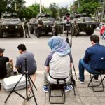 Medios de comunicación en la frontera Colombia-Venezuela