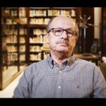 Moncho González Cabezas