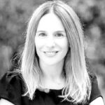 Sara Pastor para The Trade Desk