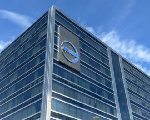 Con este avance, Acerinox integra la sostenibilidad en su estrategia empresarial.