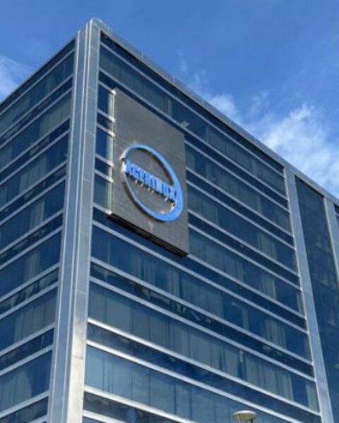 Con este avance, Acerinox integra la sostenibilidad en su estrategia empresarial.