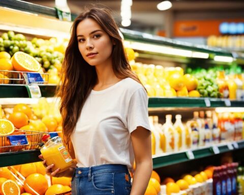 El 78 % de los consumidores declara poder cubrir gastos, según el informe de Kantar.