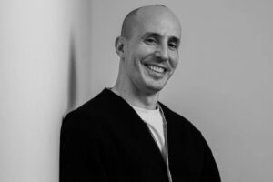 Borja Bas cuenta con más de dos décadas en periodismo cultural.