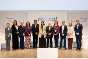 La sesión sobre reputación y marca será impartida por expertos de Corporate Excellence.