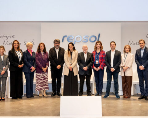 La sesión sobre reputación y marca será impartida por expertos de Corporate Excellence.