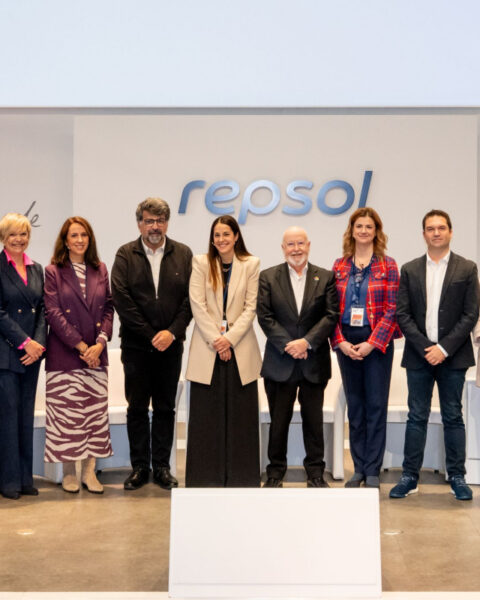 La sesión sobre reputación y marca será impartida por expertos de Corporate Excellence.