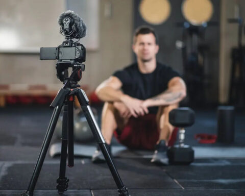 Kolsquare adquiere Storyclash y crea el mayor referente europeo de Influencer Marketing.