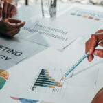 La Asociación Española de Anunciantes prevé un consumo responsable y un gasto controlado para 2026.