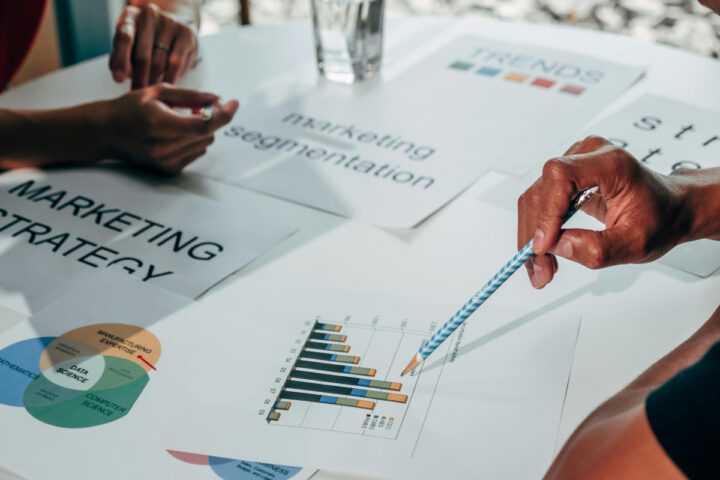 La Asociación Española de Anunciantes prevé un consumo responsable y un gasto controlado para 2026.